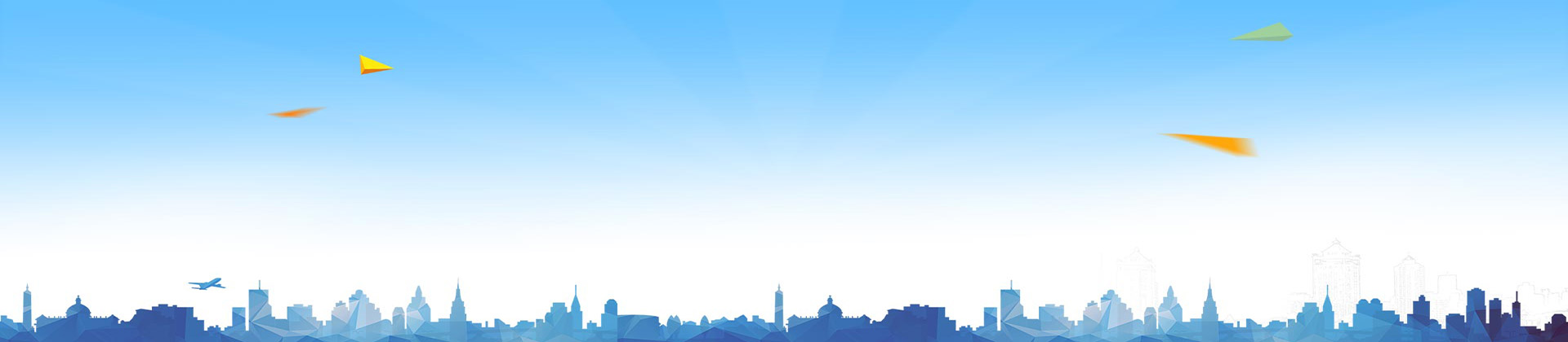 Analogue Timer Relay